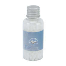 20g Polymorph Thermoplastic Friendly Moldable