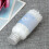 20g Polymorph Thermoplastic Friendly Moldable 3