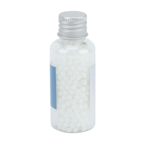 20g Polymorph Thermoplastic Friendly Moldable 1