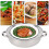 28CM Stainless Steel Single Layer Stockpot Hotpot 11