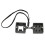 Keyboard Switch Opener Magnet Matte Aluminum 2