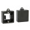 Keyboard Switch Opener Magnet Matte Aluminum 5