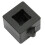 Keyboard Switch Opener Magnet Matte Aluminum 10