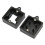 Keyboard Switch Opener Magnet Matte Aluminum 7