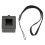 Keyboard Switch Opener Magnet Matte Aluminum 1