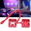 Keyboard Switch Opener Magnet Matte Aluminum 11