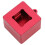 Keyboard Switch Opener Magnet Matte Aluminum 7