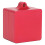 Keyboard Switch Opener Magnet Matte Aluminum 10