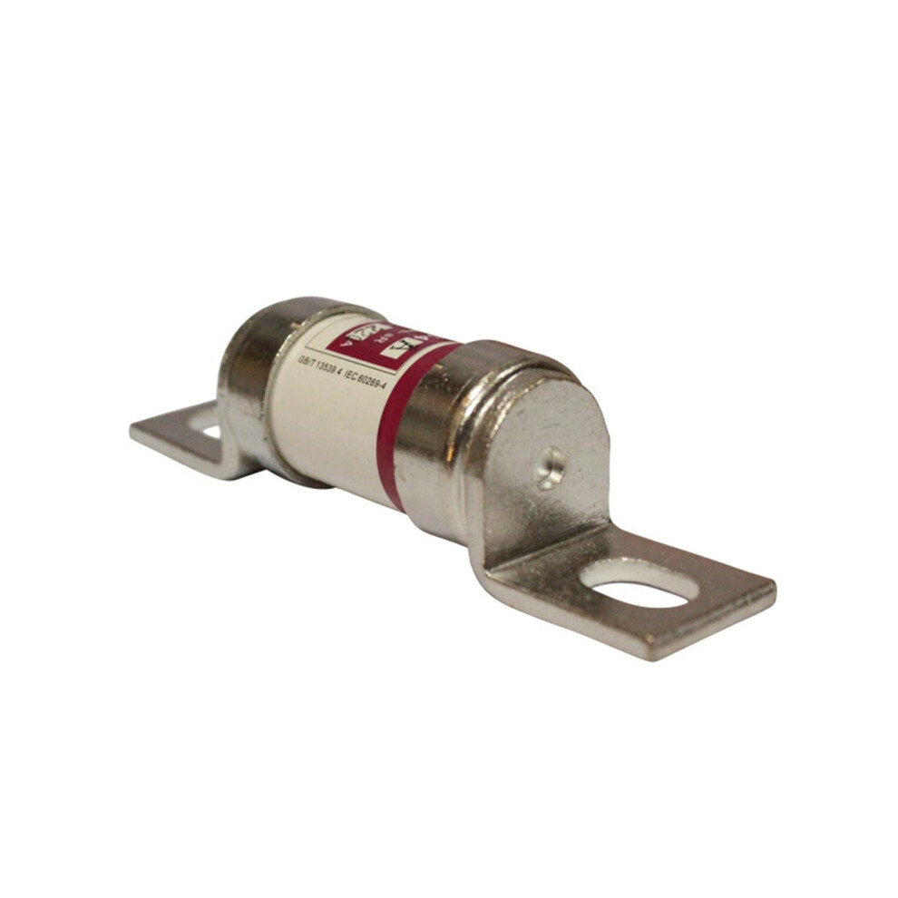 Rgs4a Fast Fuse 690V 100A 125A 130A 140A Ar 690V/160A High Voltage Fuse Specifications 6947110194301