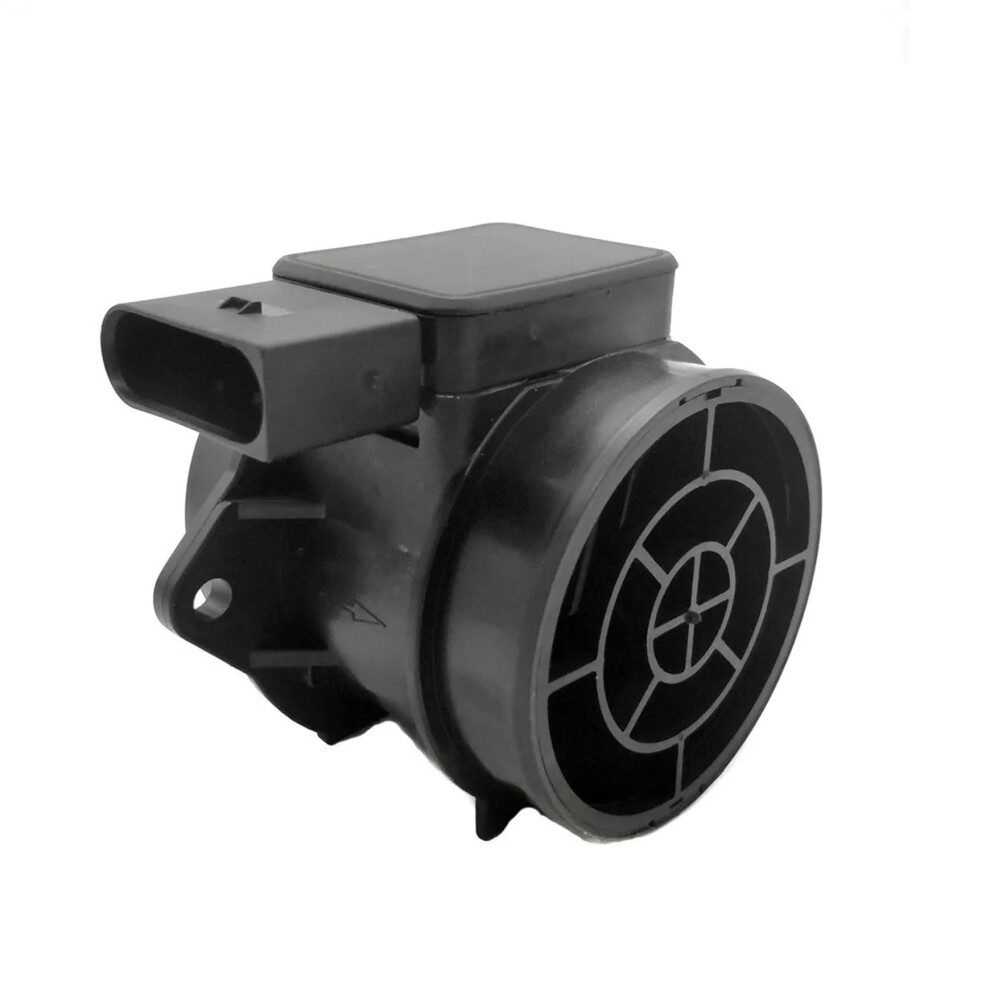 Air Flow MAF Sensor for Hyundai 5WK96491 28164-25000 Compatible Air Flow Meter Replacement Parts-image-OPC-PJNTDGC-NEW