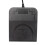 USB Foot Switch Pedal MIDI Controller Ergonomic 6