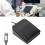 USB Foot Switch Pedal MIDI Controller Ergonomic 12