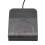 USB Foot Switch Pedal MIDI Controller Ergonomic 7
