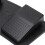 USB Triple Foot Switch Pedal Multifunctional 13