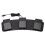 USB Triple Foot Switch Pedal Multifunctional 1