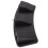 USB Triple Foot Switch Pedal Multifunctional 4