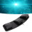 USB Triple Foot Switch Pedal Multifunctional 12