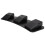 USB Triple Foot Switch Pedal Multifunctional 7