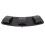 USB Triple Foot Switch Pedal Multifunctional 5