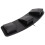 USB Triple Foot Switch Pedal Multifunctional 6