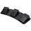 USB Triple Foot Switch Pedal Multifunctional 3