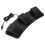 USB Triple Foot Switch Pedal Multifunctional 9