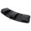 USB Triple Foot Switch Pedal Multifunctional 8