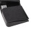 USB Foot Pedal Triple Keys MIDI Controller 15