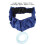 Air Conditioner Cleaning Cover Tool Waterproof 8