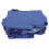 Air Conditioner Cleaning Cover Tool Waterproof 10