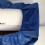 Air Conditioner Cleaning Cover Tool Waterproof 11