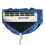 Air Conditioner Cleaning Cover Tool Waterproof 4