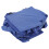 Air Conditioner Cleaning Cover Tool Waterproof 9