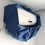 Air Conditioner Cleaning Cover Tool Waterproof 3