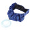 Air Conditioner Cleaning Cover Tool Waterproof 6