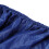 Air Conditioner Cleaning Cover Tool Waterproof 13