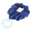 Air Conditioner Cleaning Cover Tool Waterproof 5