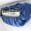 Air Conditioner Cleaning Cover Tool Waterproof 2