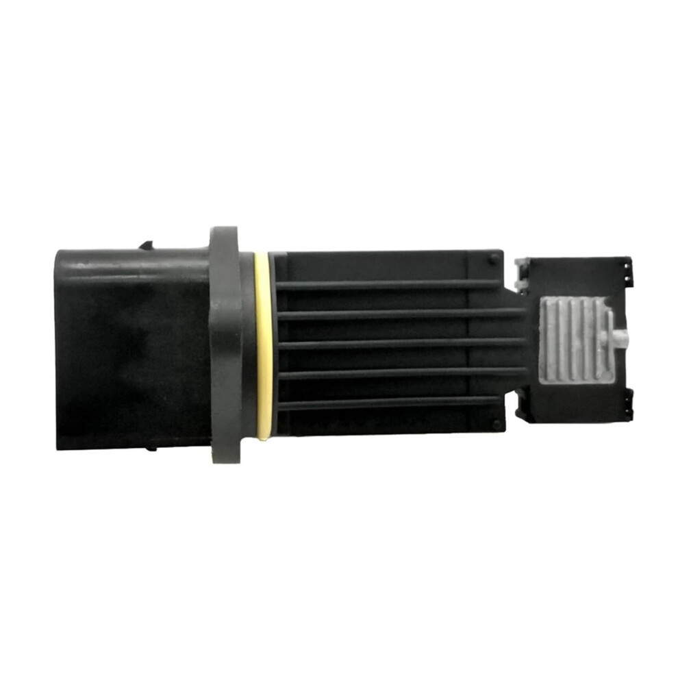 Mass Air Flow Meter Maf Sensor For Mercedes-Benz E-Class E200 E220 E270 E320 Cdi W210 S210 S203 A6110940048 72268400 6276012502380