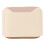Cat Litter Trash Can with Press Type Lid Enclosed 1