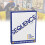 Sequence Fun Family Strategy Board Card Games For Group Activity Gatherings 2