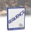 Sequence Fun Family Strategy Board Card Games For Group Activity Gatherings 6