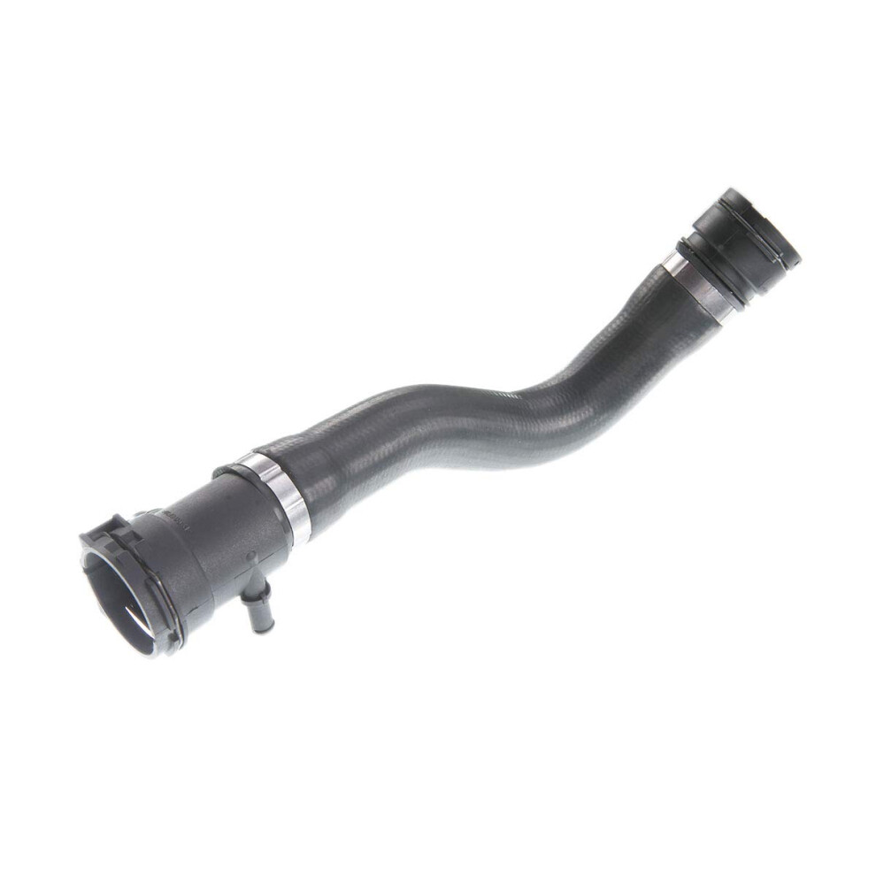 Upper Radiator Coolant Hose For Bmw 228I 320I 328I 428I 2.0L 3.0L 2012-2017 Replace 17127596837 6947110194868