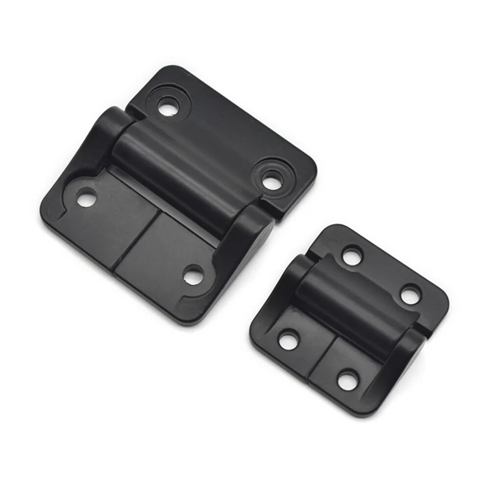 Xk508-1B E6-10-200-50 Constant Torque Position Control Hinge Friction Adjustable 0.9Nm Size 1 Piece 6947110194875