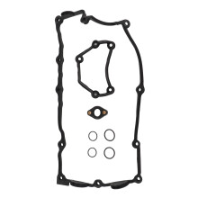 Set di guarnizioni del coperchio delle valvole in gomma 1995 cm³ 11120032224
