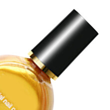 Nagellack 10ml Intensive Leuchtende Farbe Eleganter Stil Schnelltrocknend Langanhaltend Schnelltrocknender Nagellack E049-7