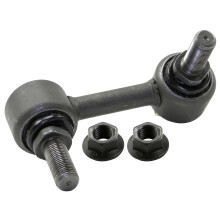 Sway Bar Link Kit for Pontiac Solstice 2006-2009, Saturn Sky 2007-2010, Cadillac SRX 2004-2009, Cadillac STS 2005-2011