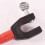 2pcs Easy Wedge Ski Training Aid Ski Tip Connector Teaches 9