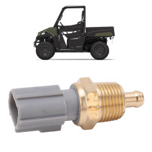 Kühlerwassersensor 3089892 Ersatzteil für Polaris Ranger 400 500 Sportsman 500 550 EFI