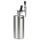 Nitro Cold Brew Coffee Maker Stainless Steel Keg 8
